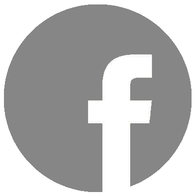 click to follow Assaggio on Facebook