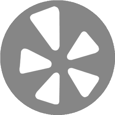 click to follow Assaggio on Yelp